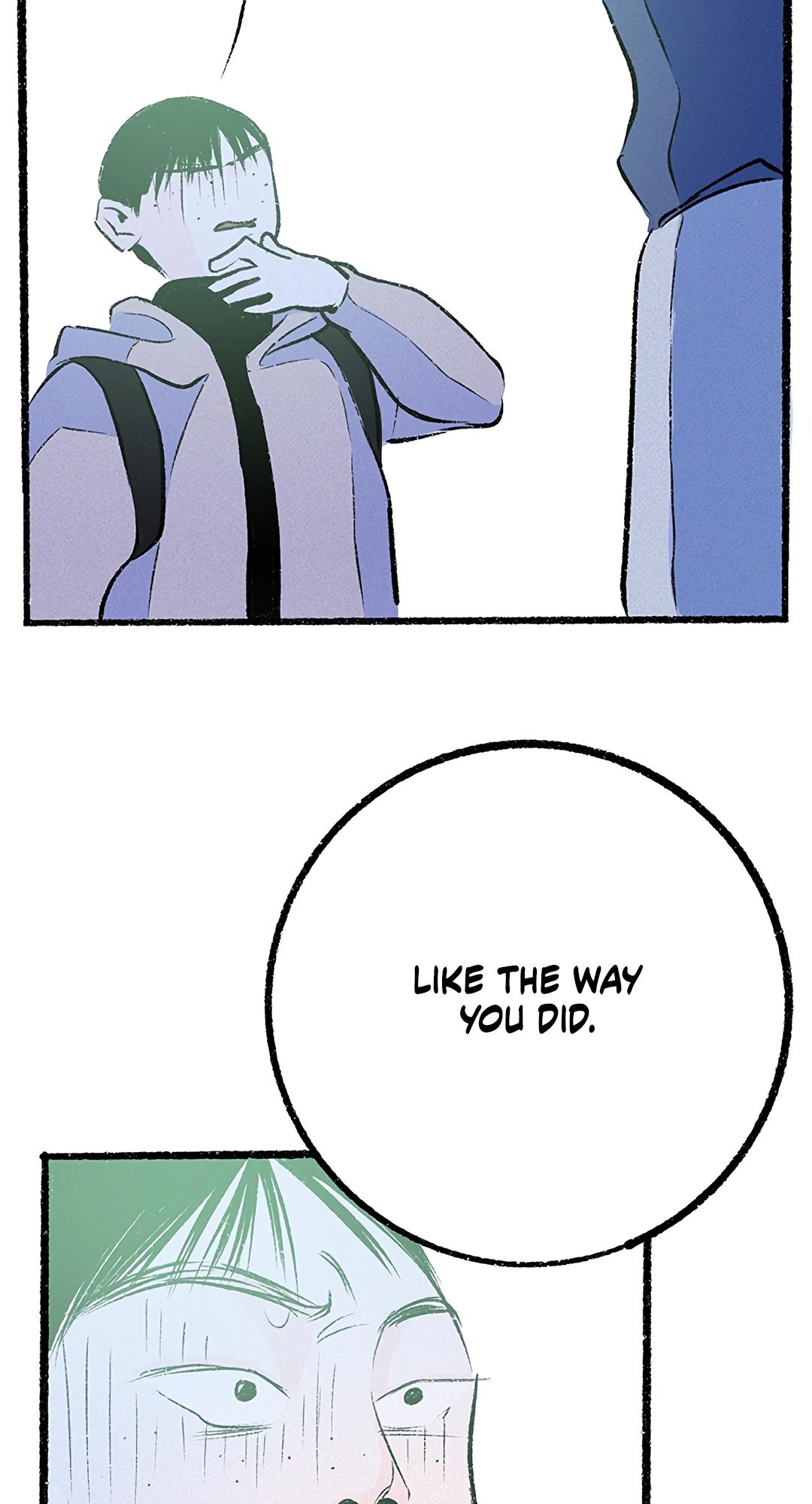 Why Don