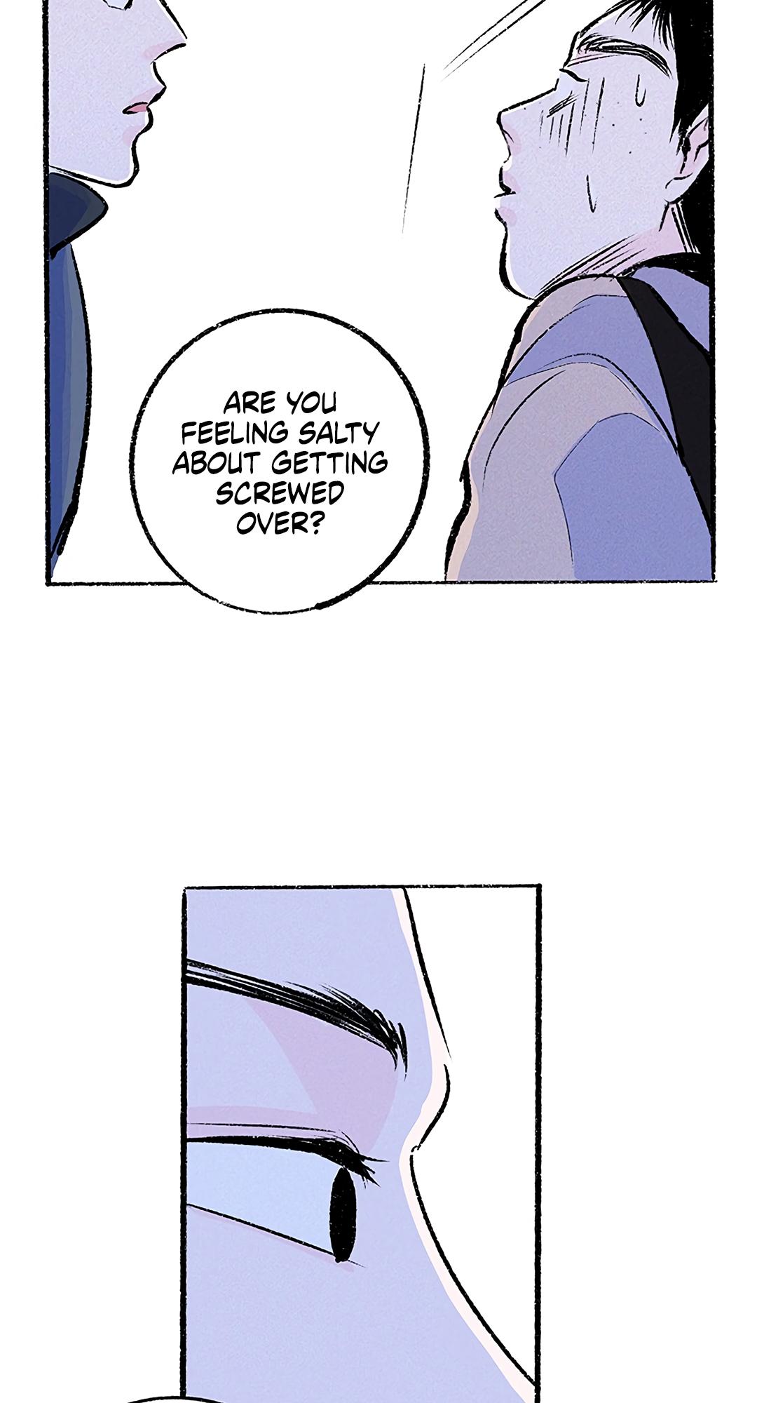 Why Don