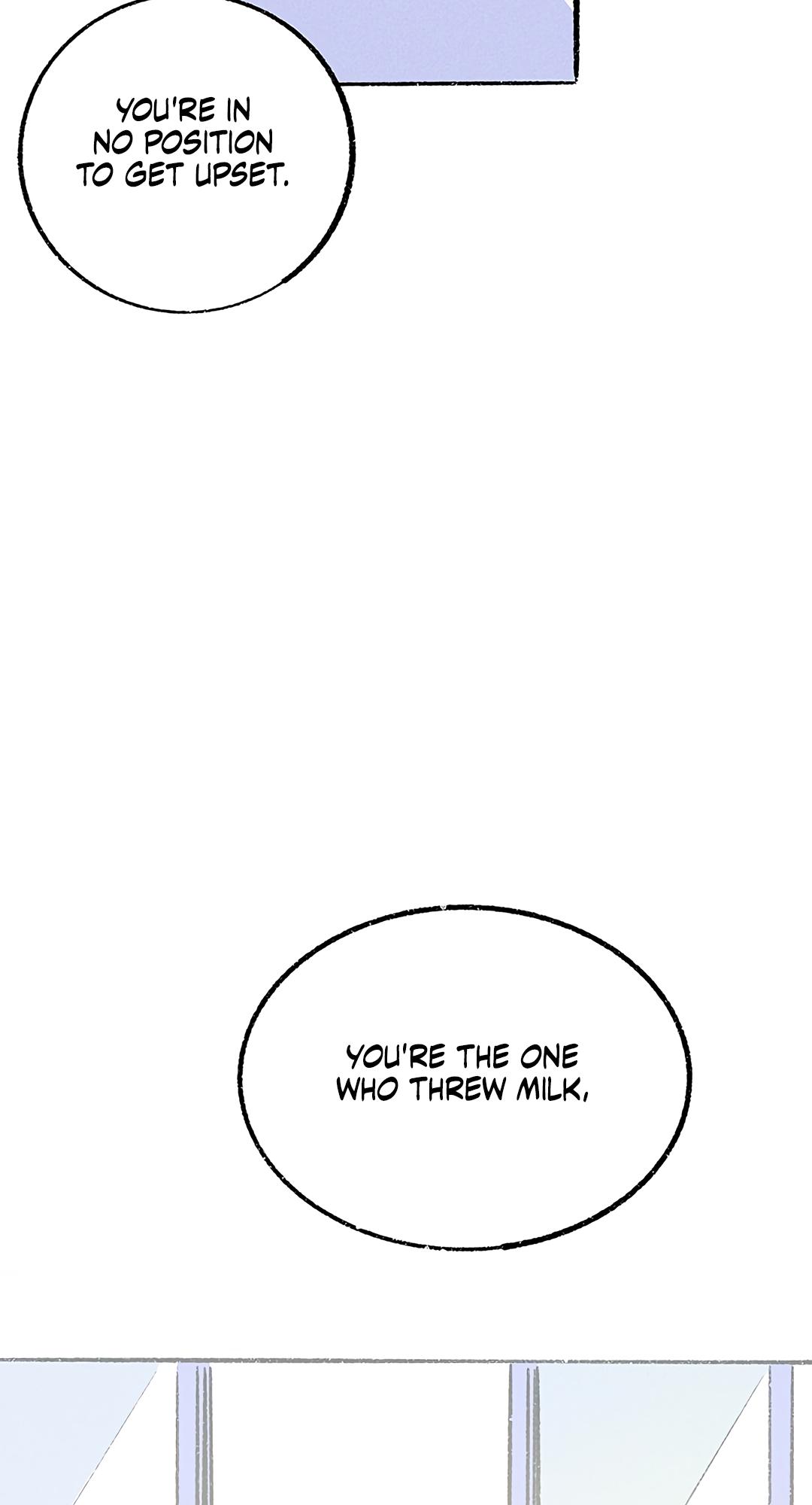 Why Don