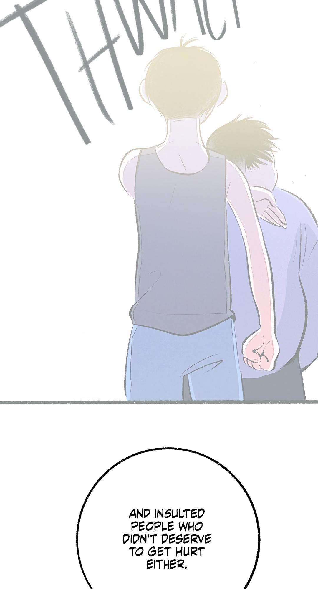 Why Don