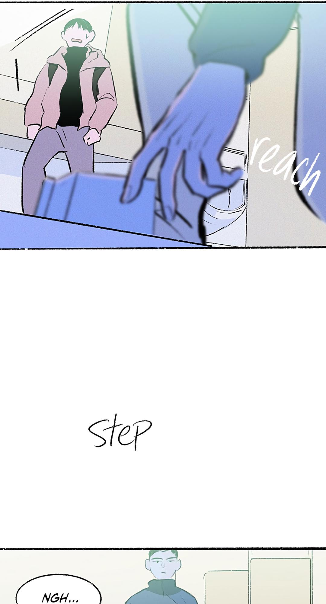 Why Don