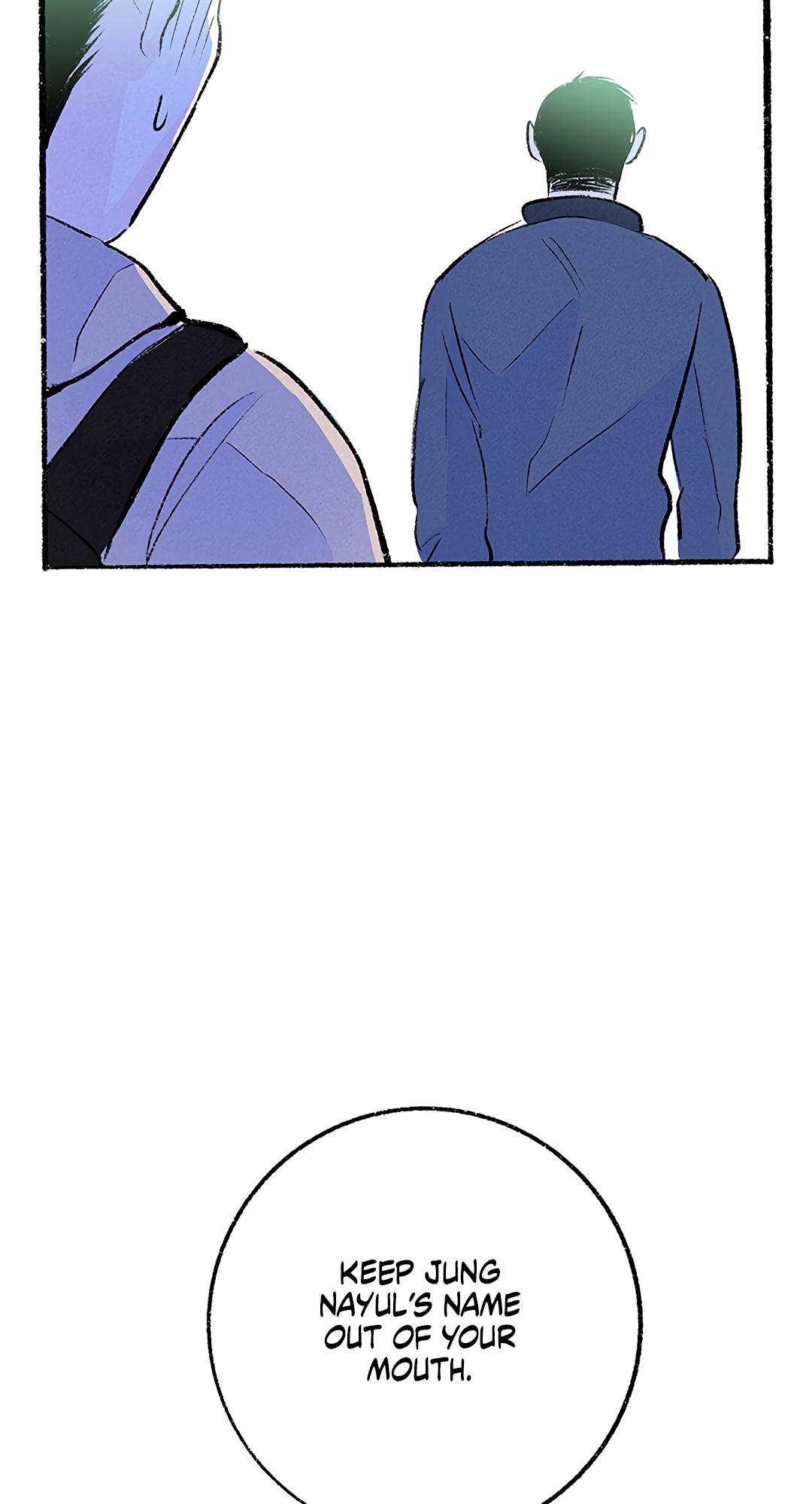 Why Don