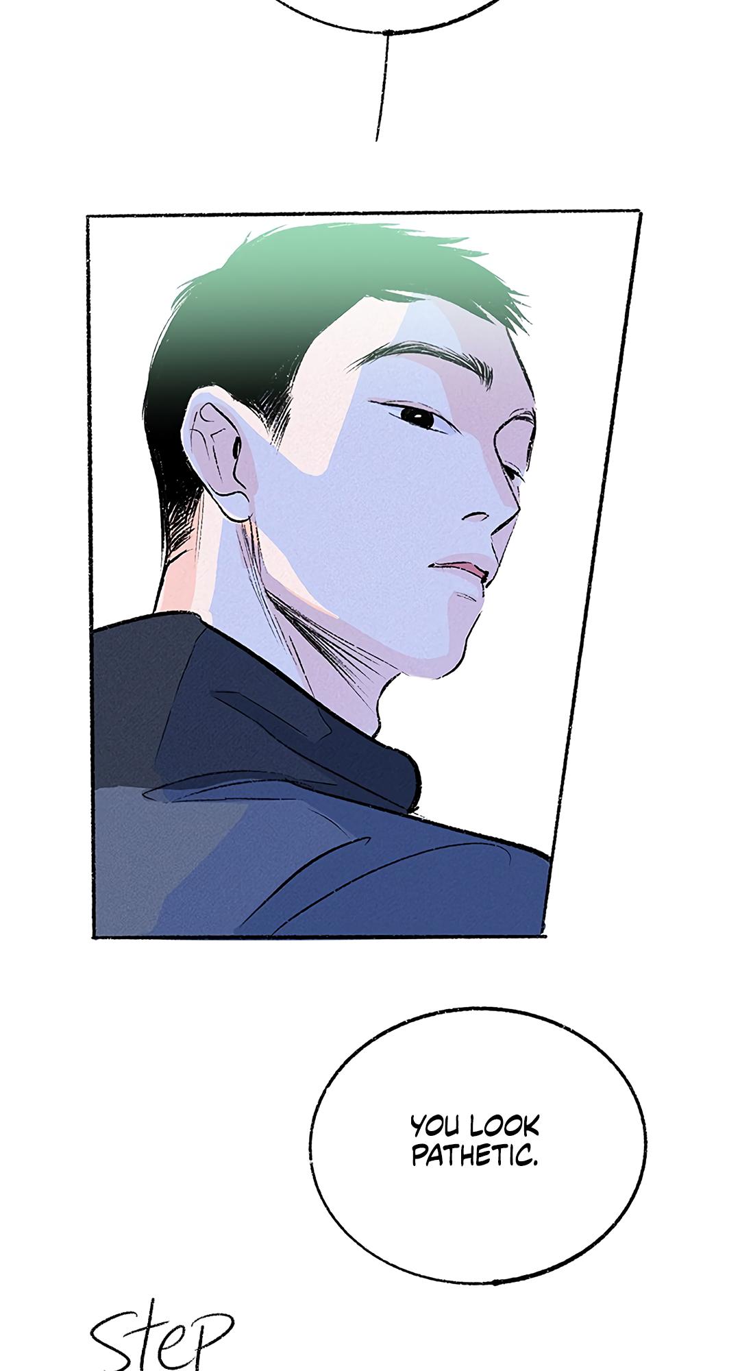 Why Don