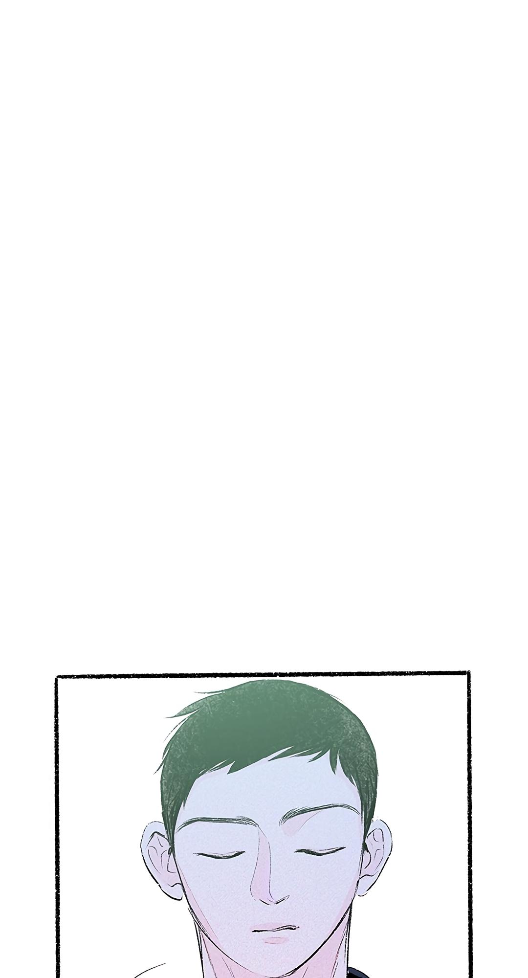Why Don