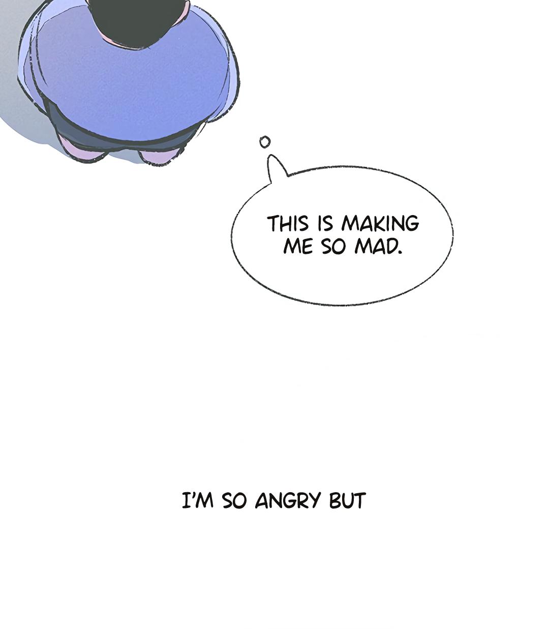 Why Don