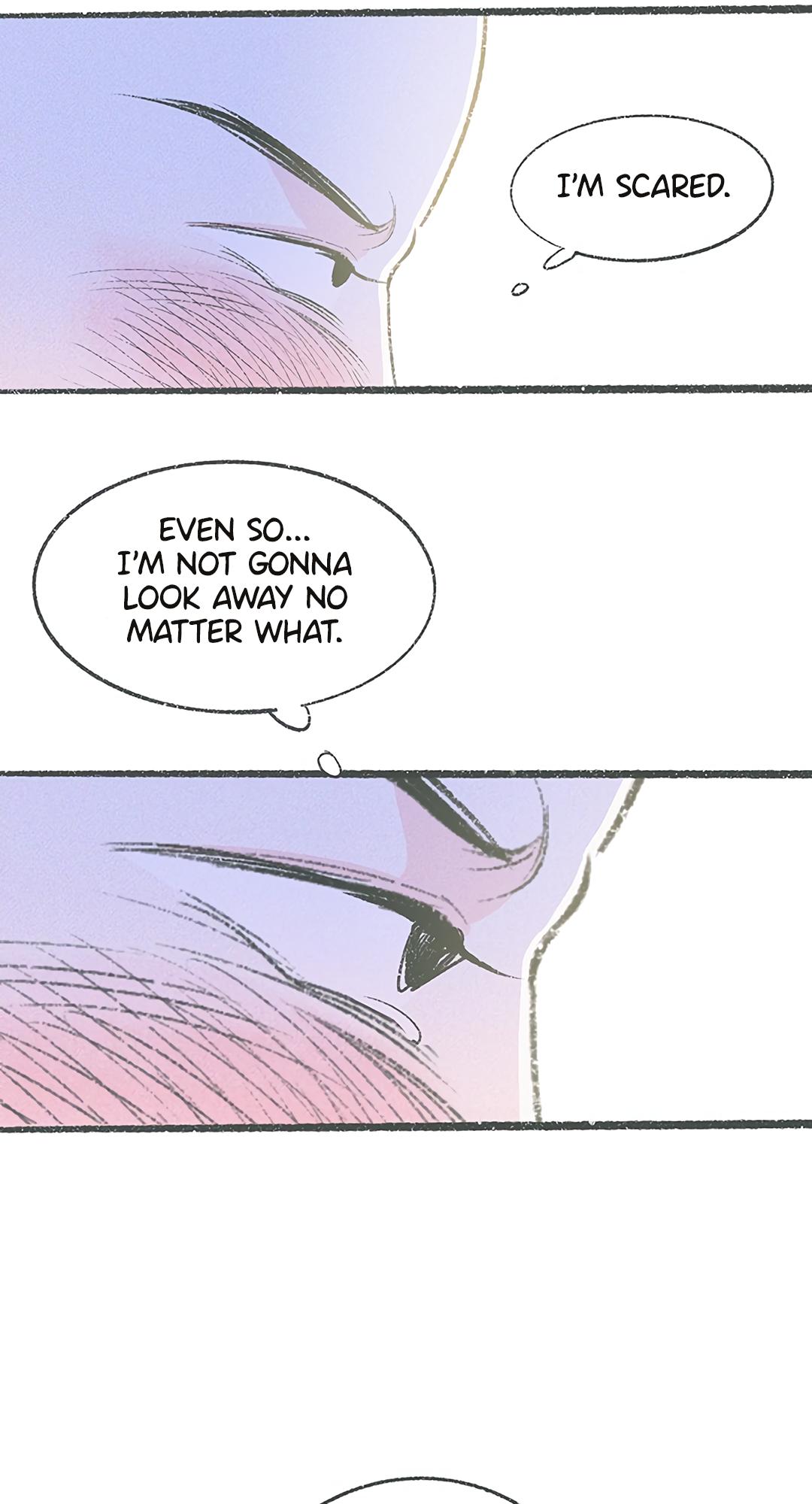 Why Don