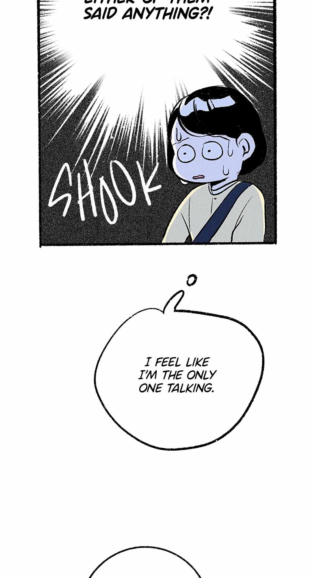 Why Don