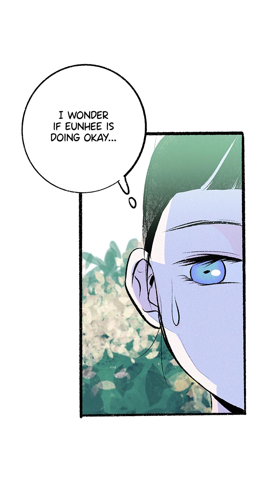 Why Don