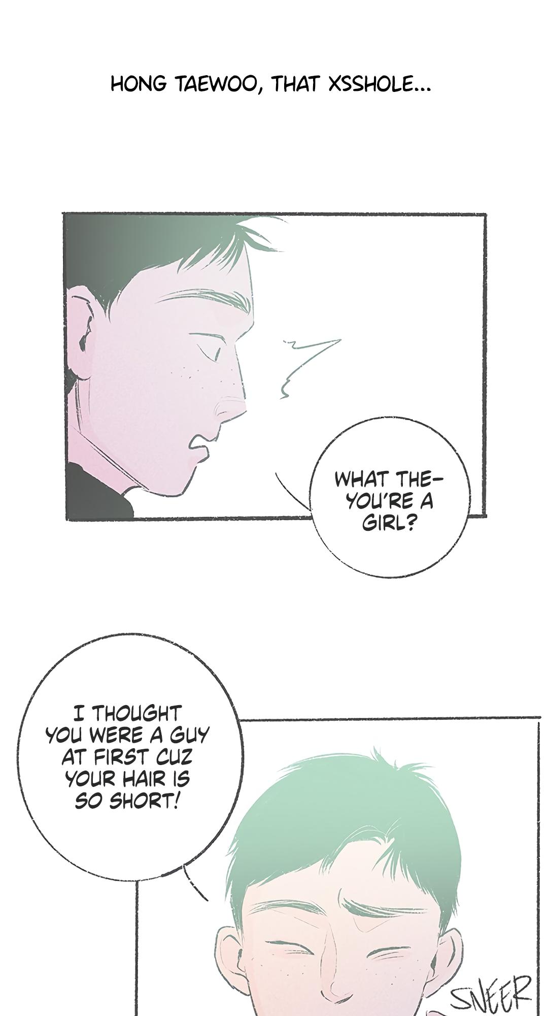 Why Don