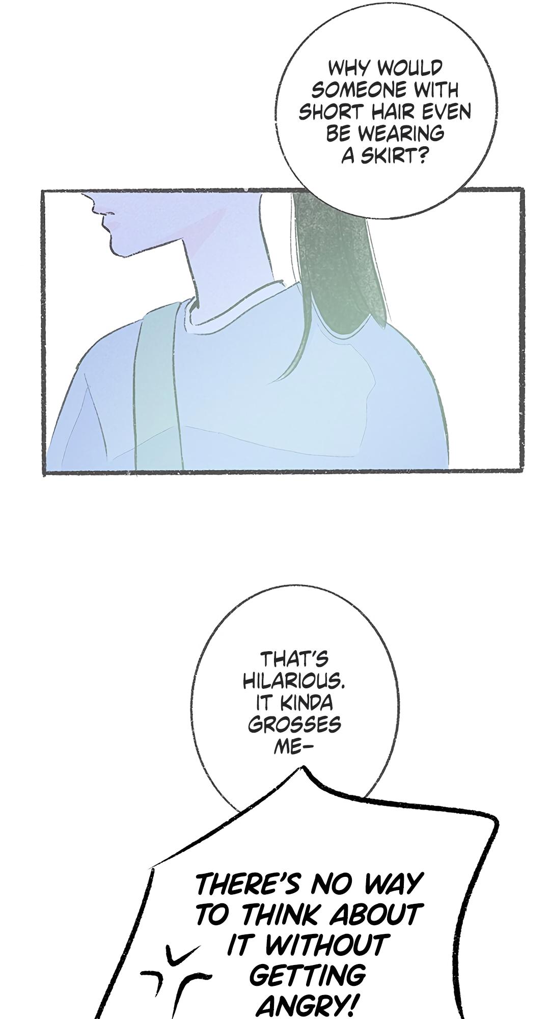 Why Don
