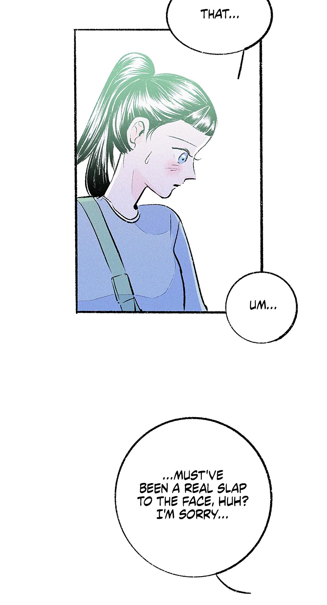 Why Don