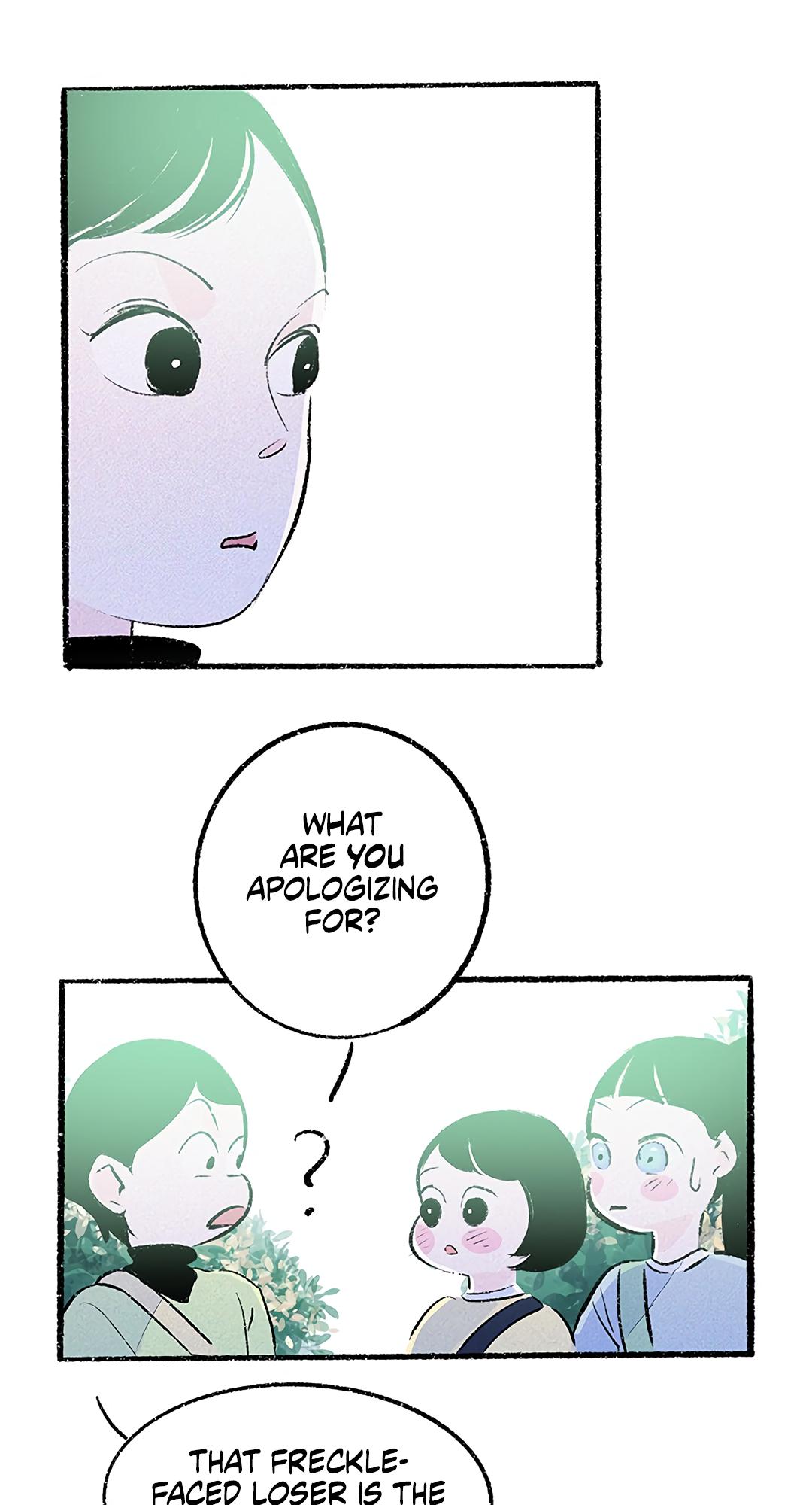 Why Don
