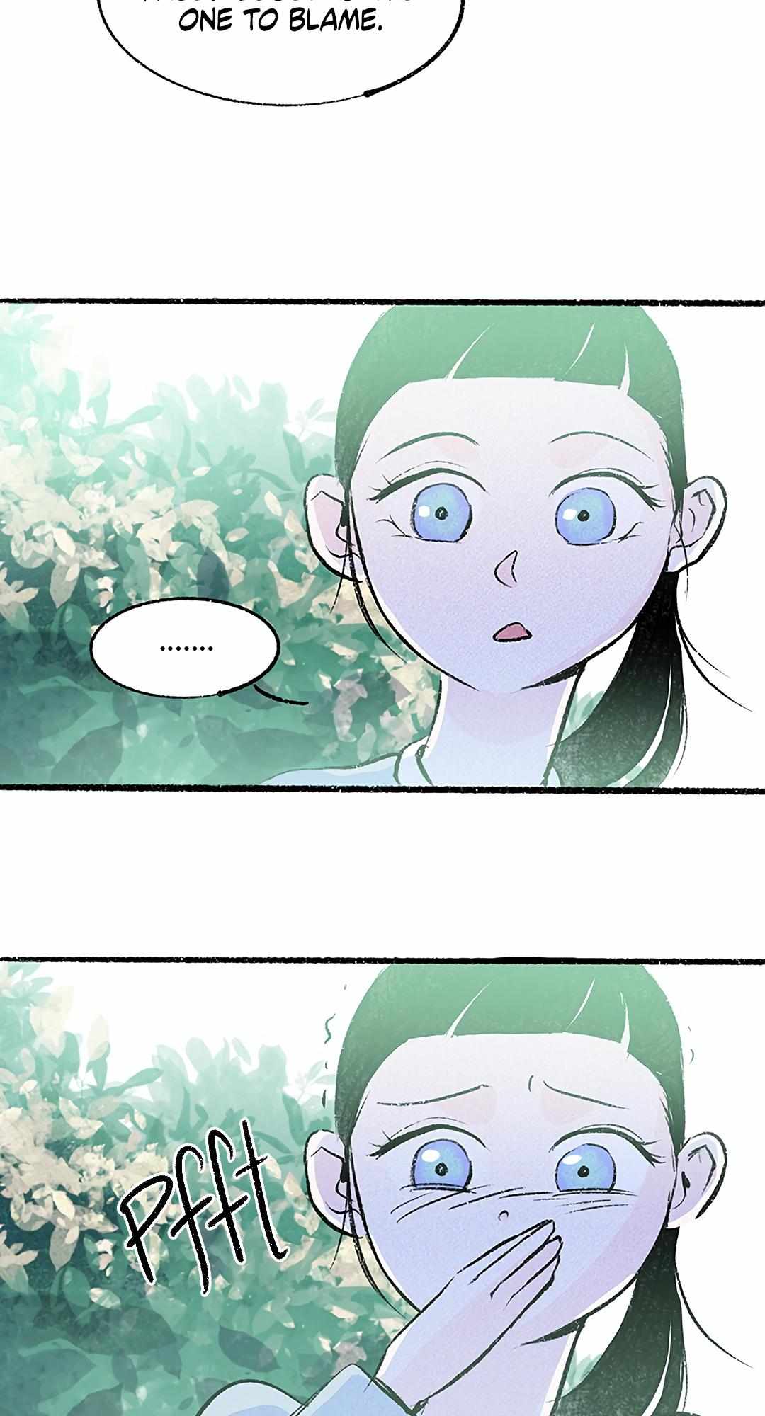 Why Don