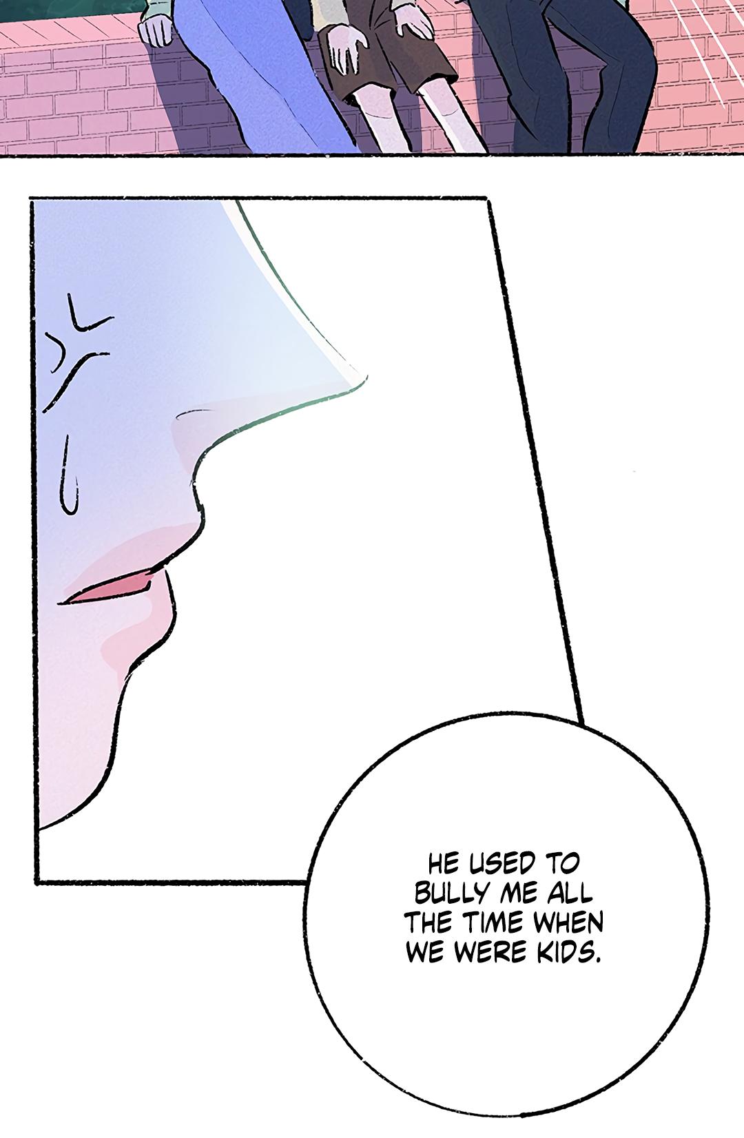 Why Don
