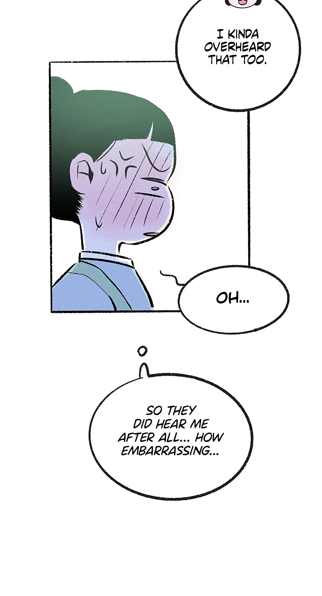 Why Don