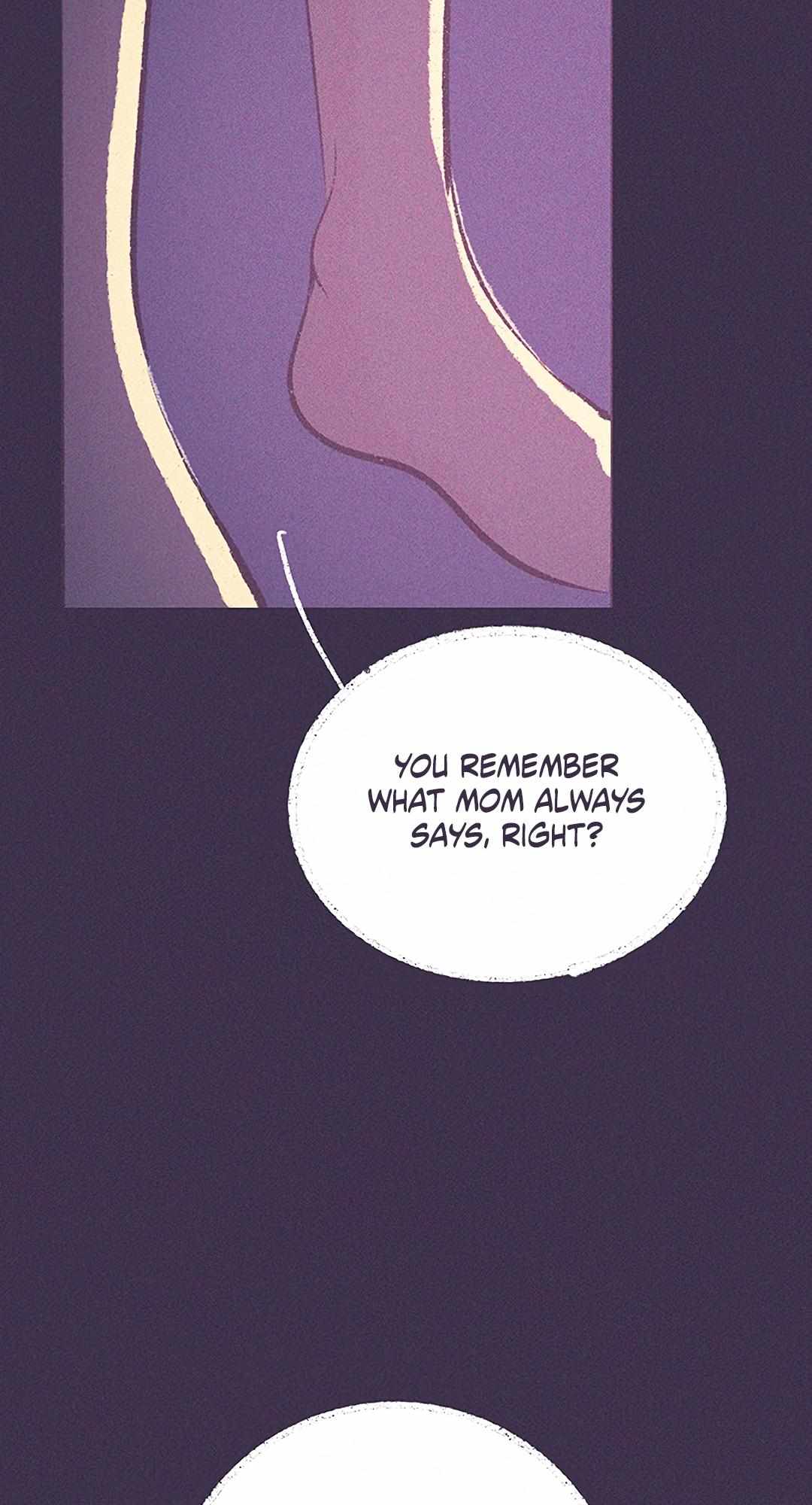Why Don
