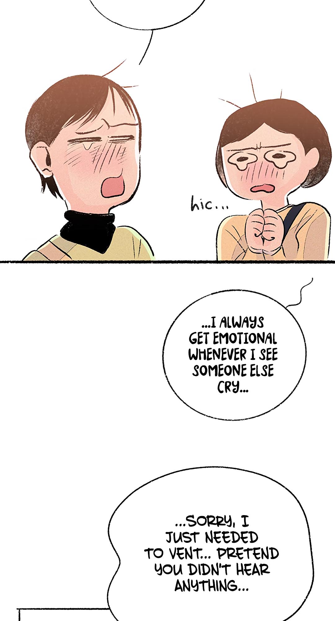 Why Don