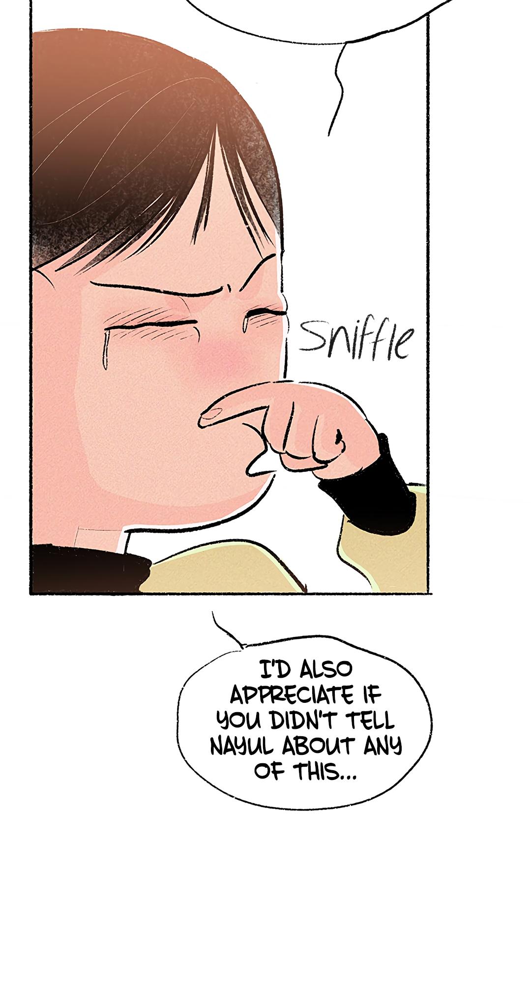 Why Don