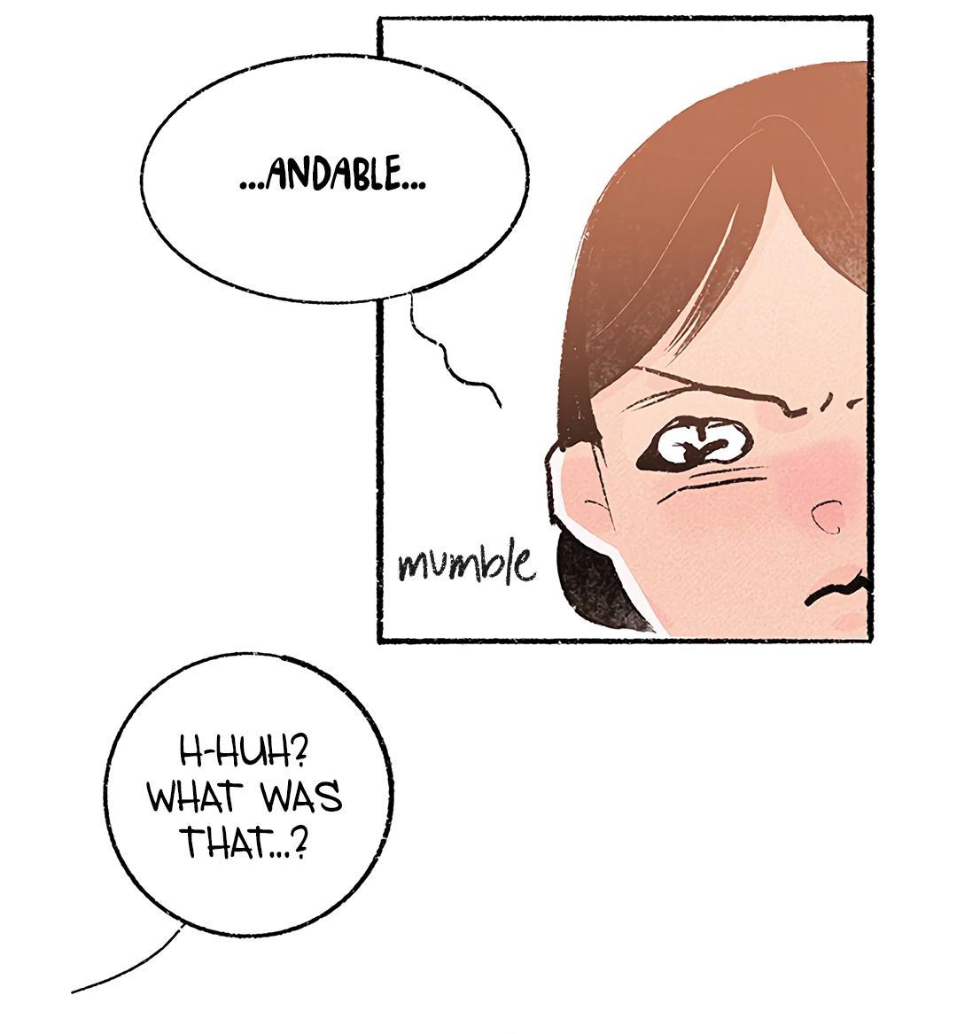 Why Don