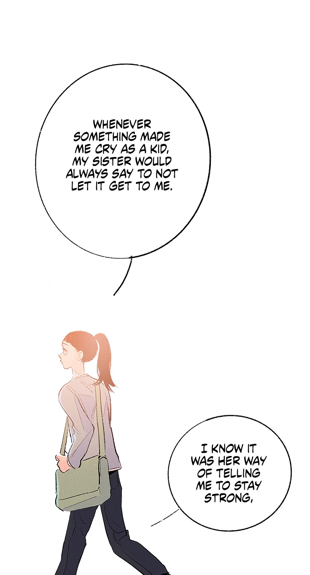 Why Don
