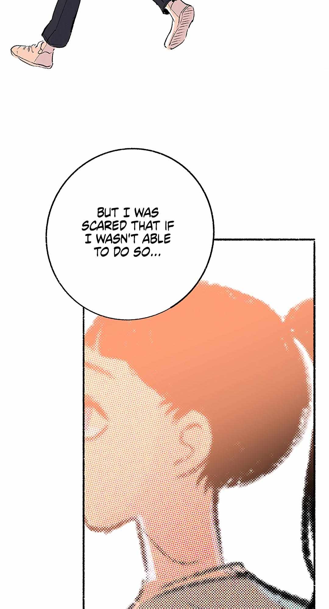 Why Don