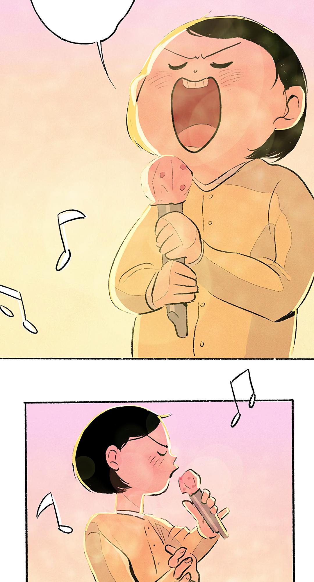 Why Don