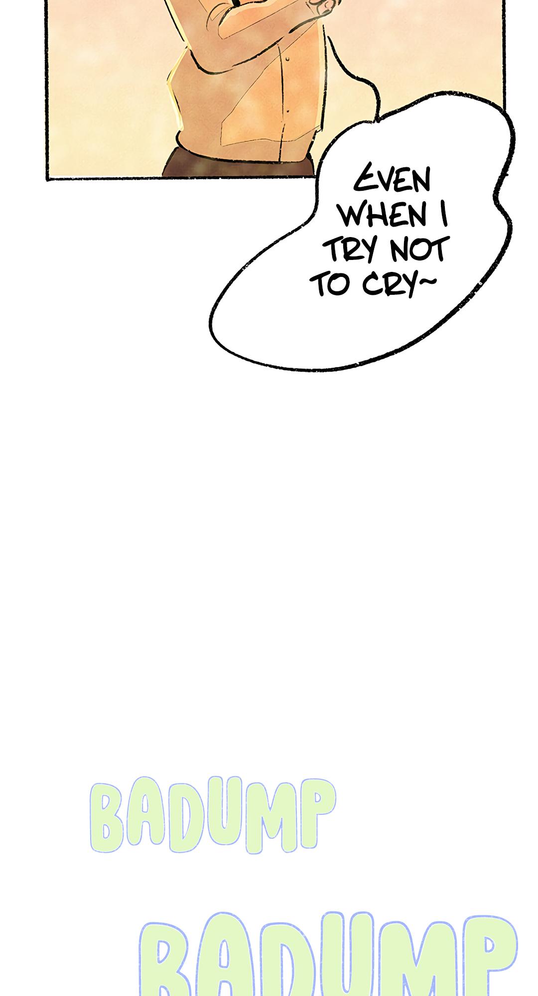 Why Don