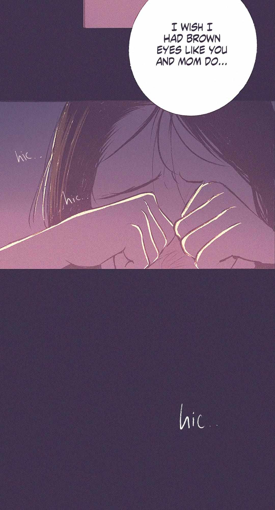 Why Don
