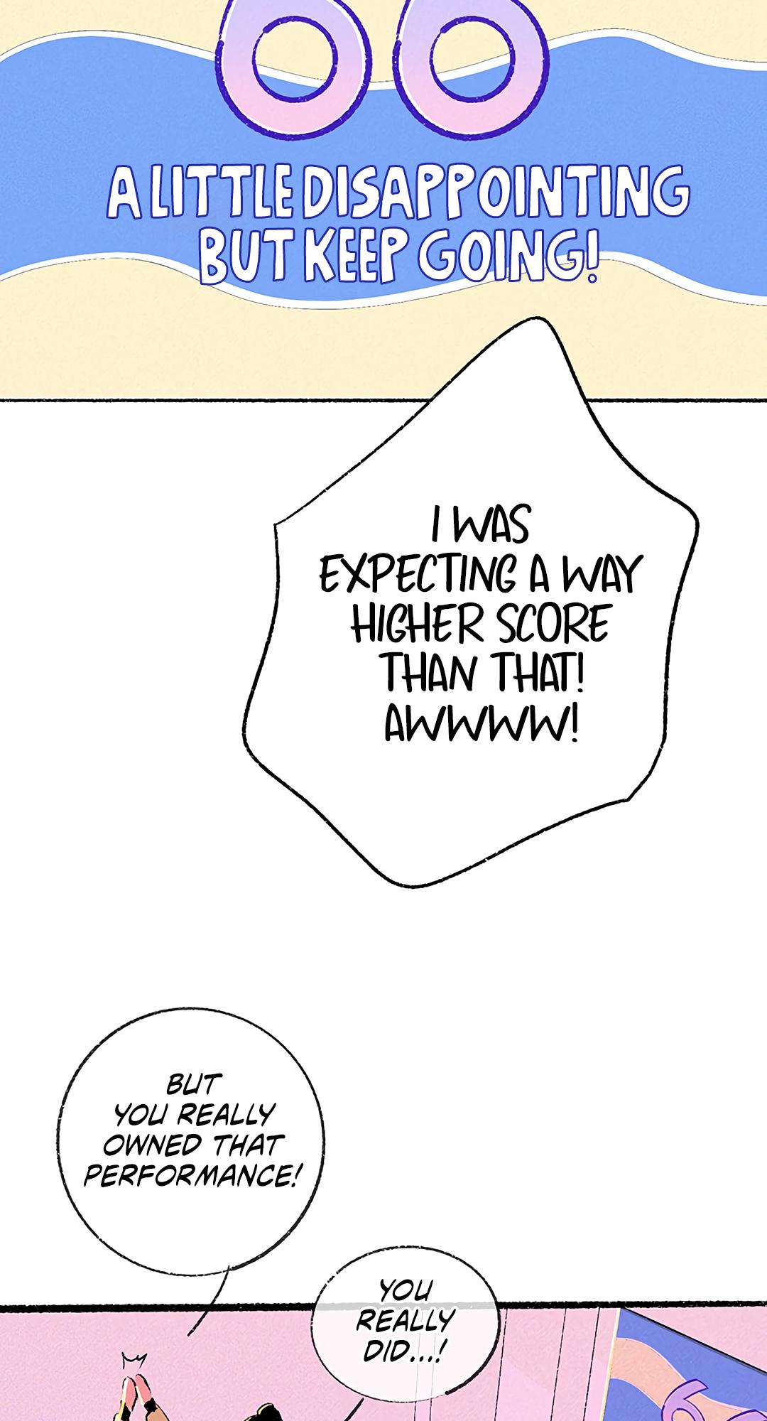 Why Don