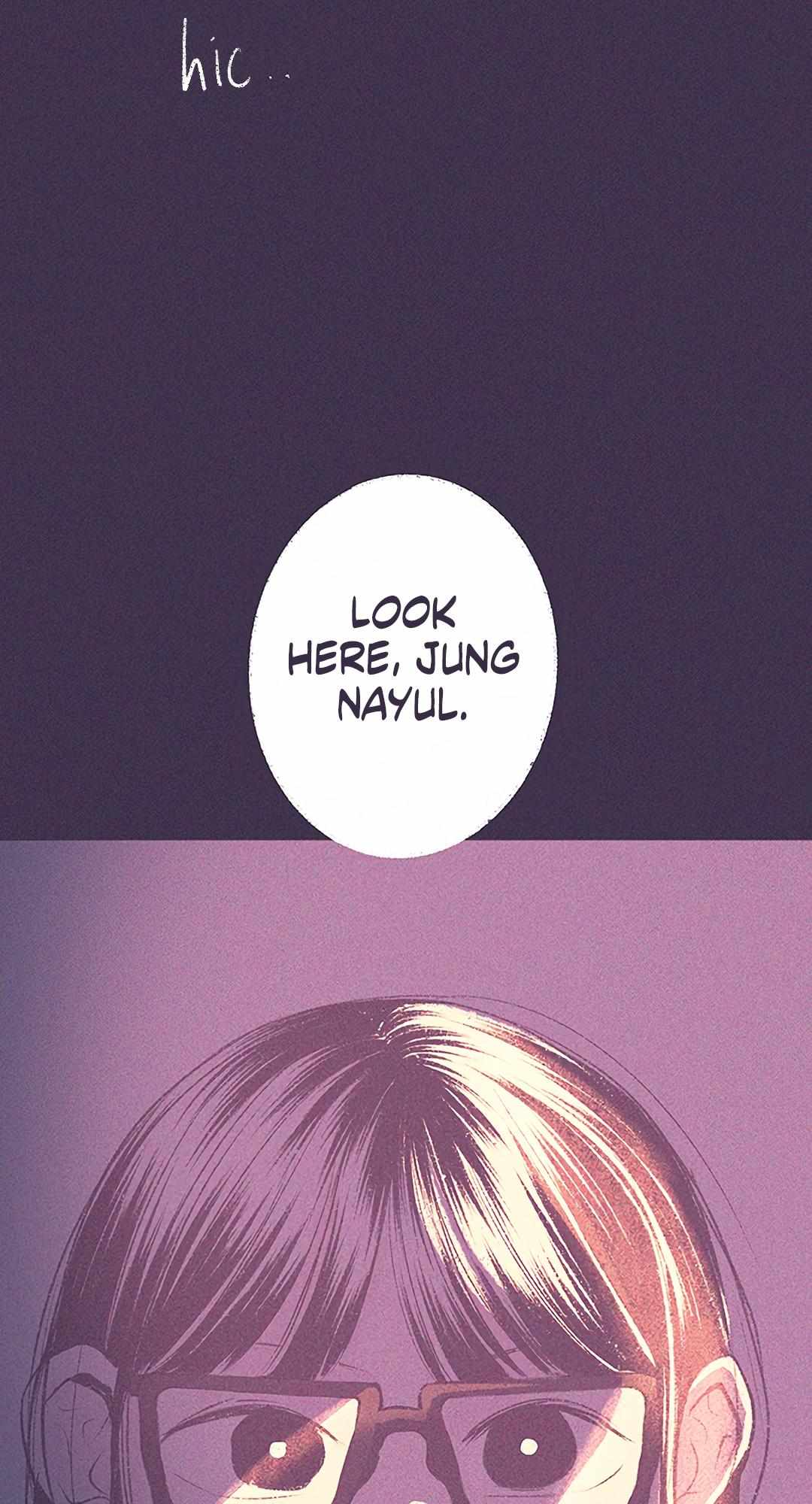 Why Don