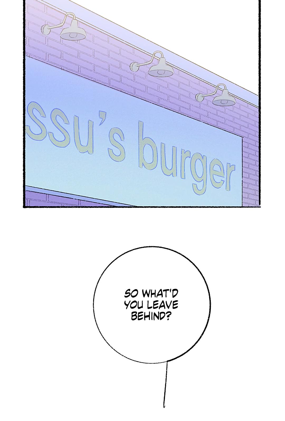 Why Don
