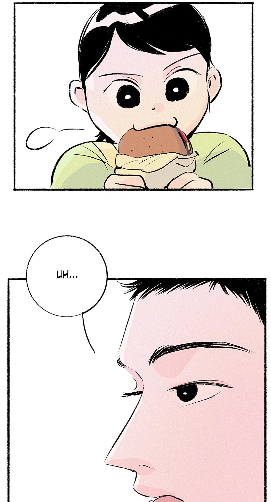 Why Don