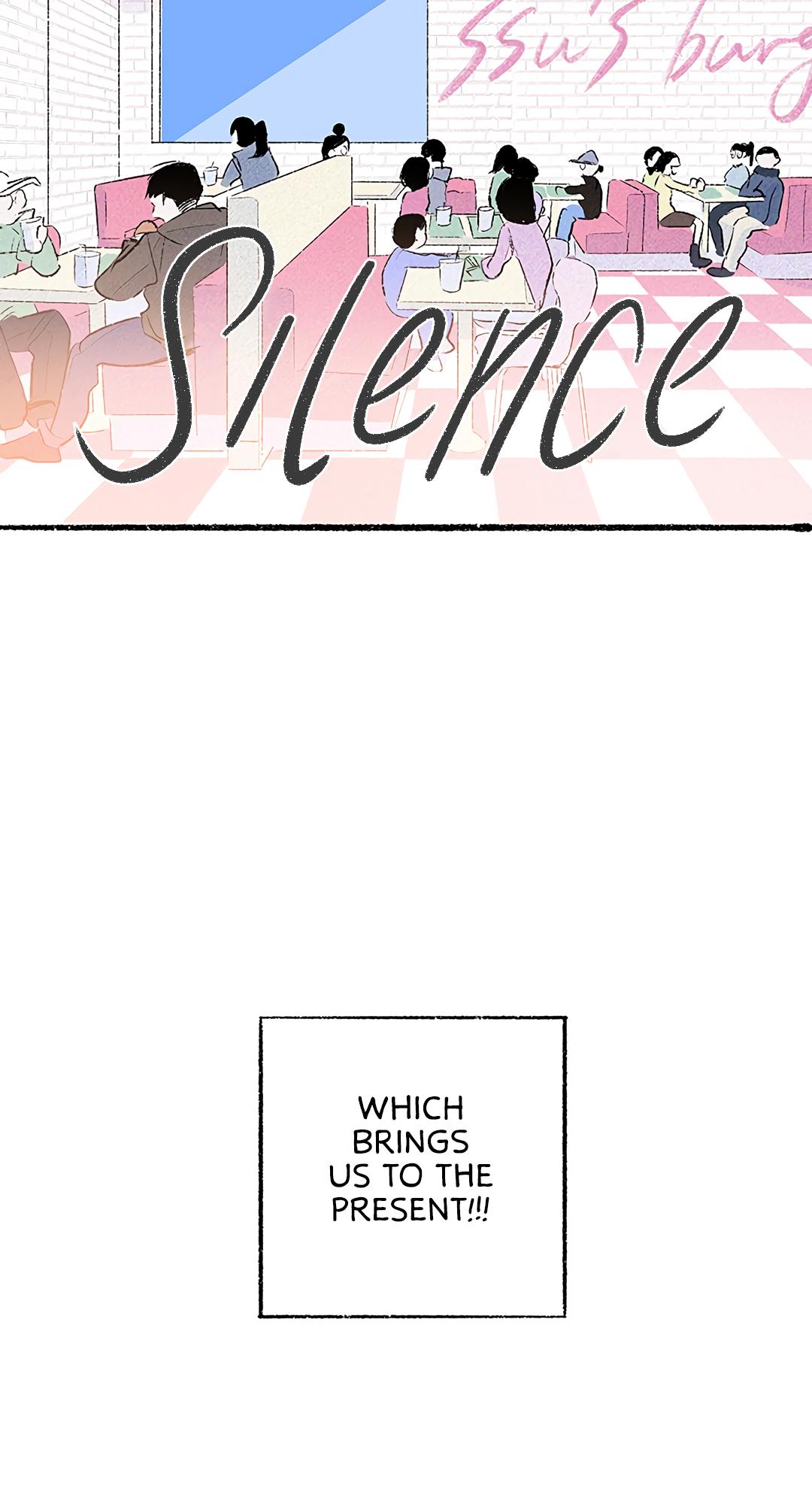 Why Don