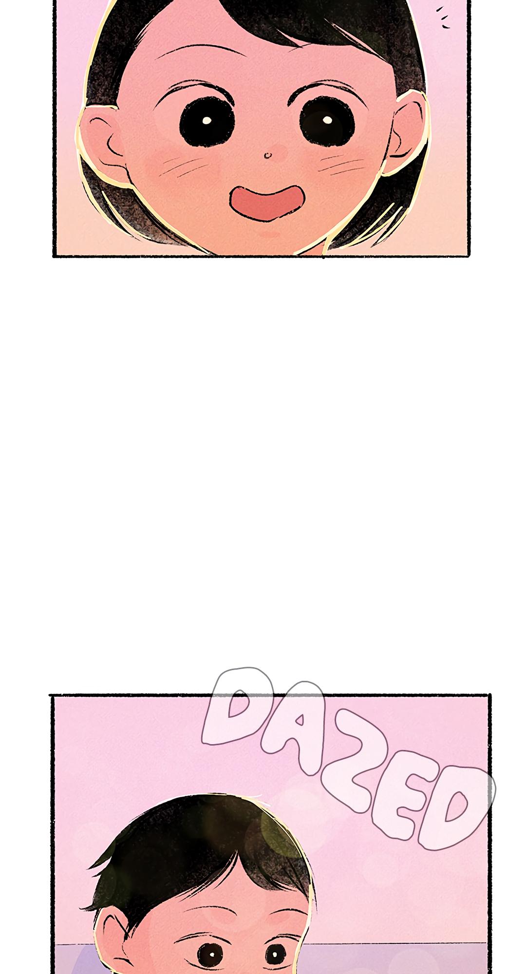 Why Don
