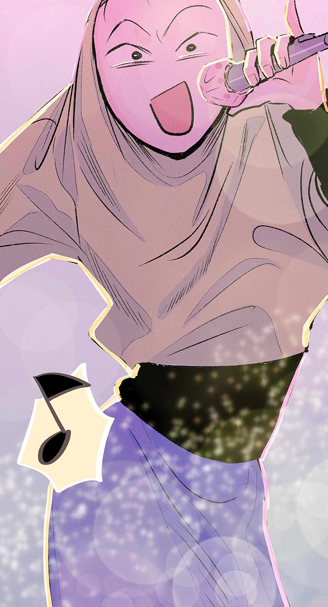 Why Don