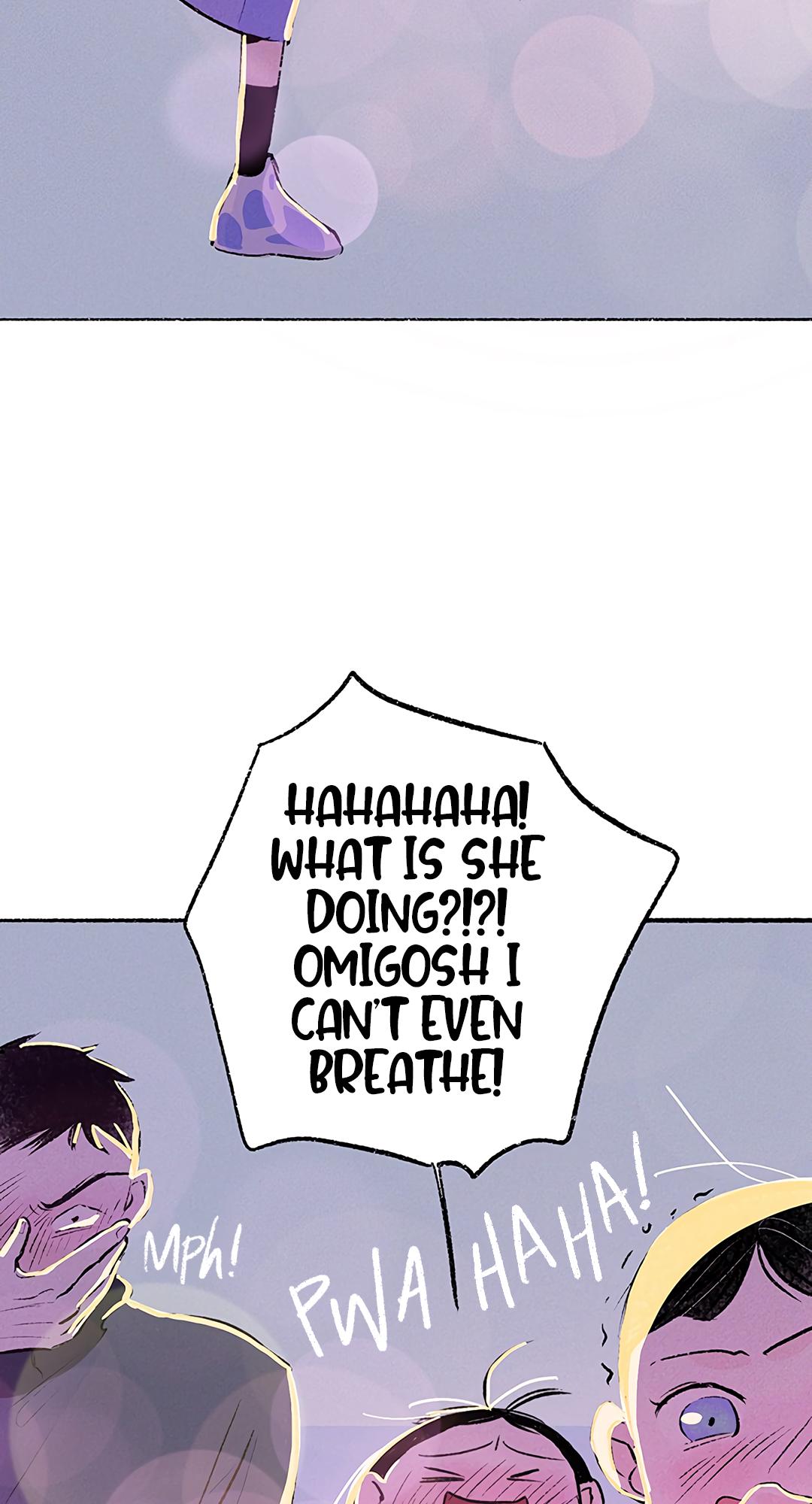 Why Don