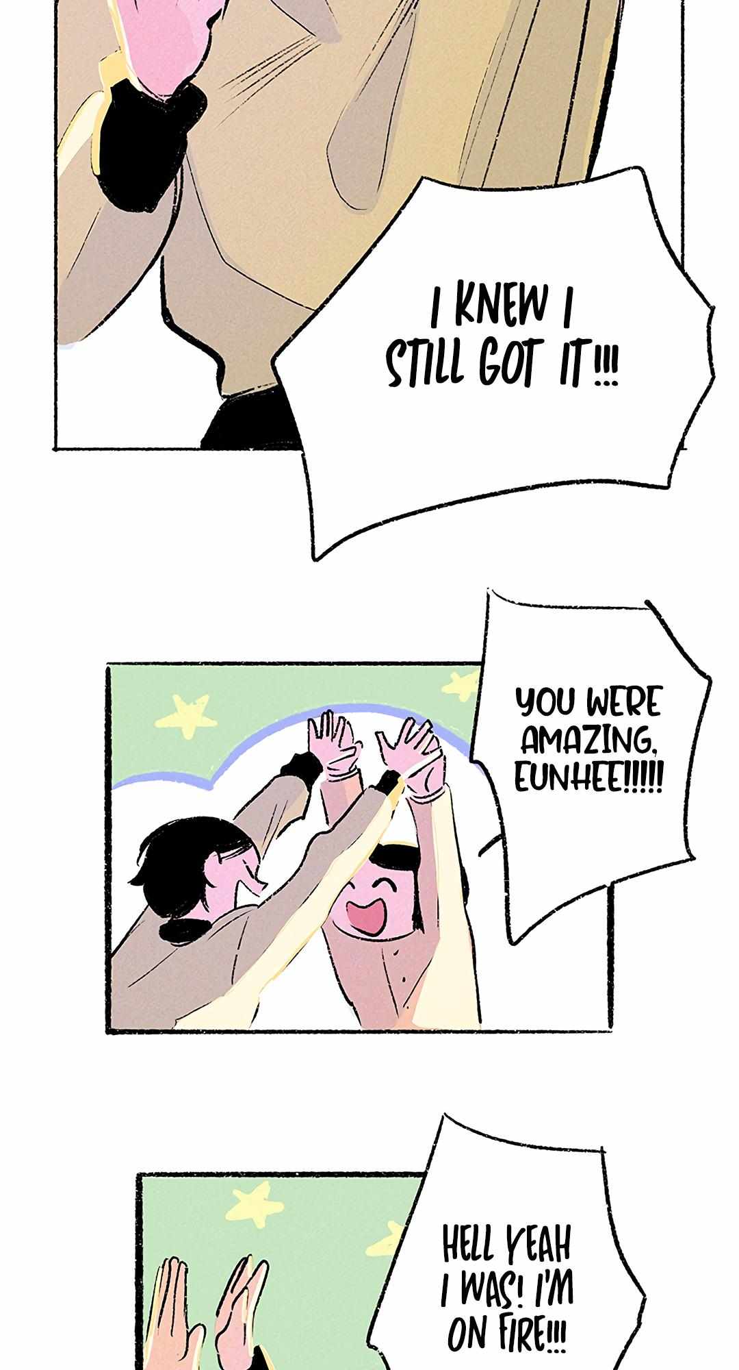Why Don