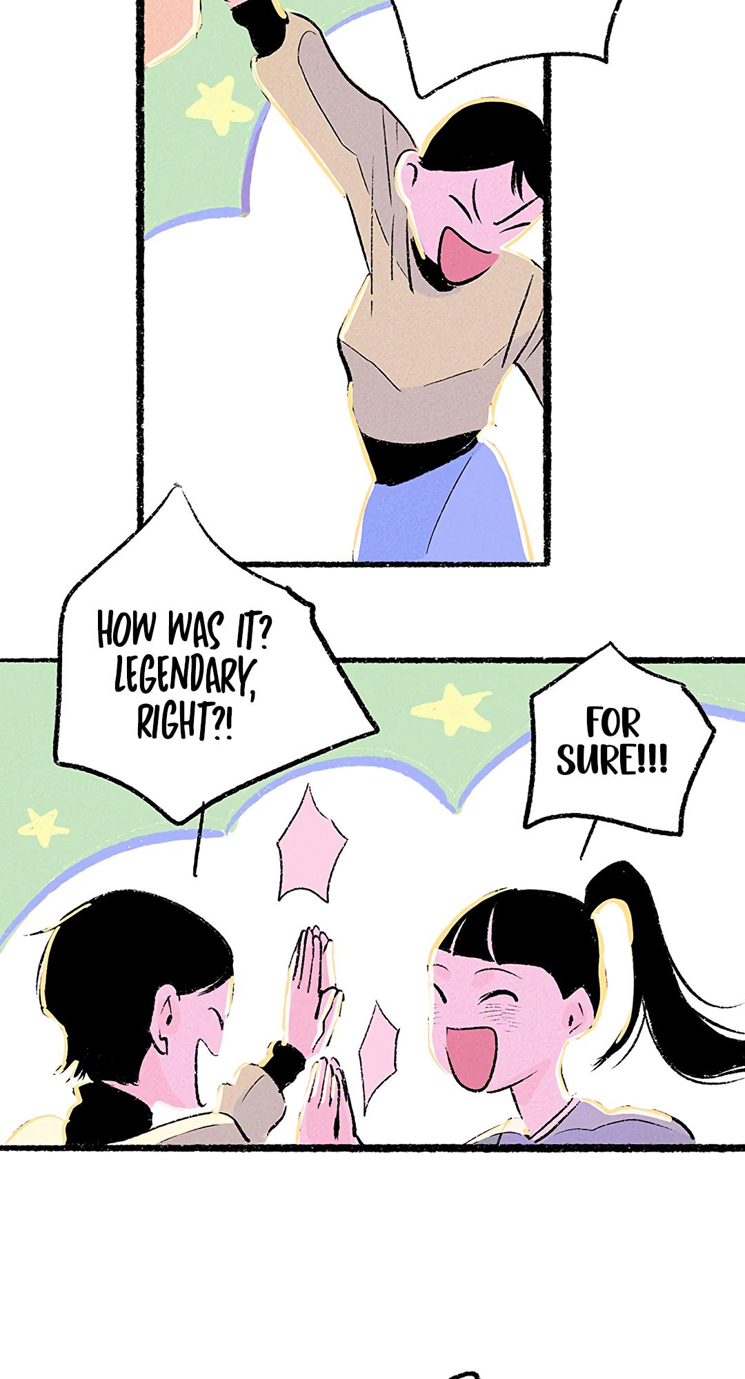 Why Don