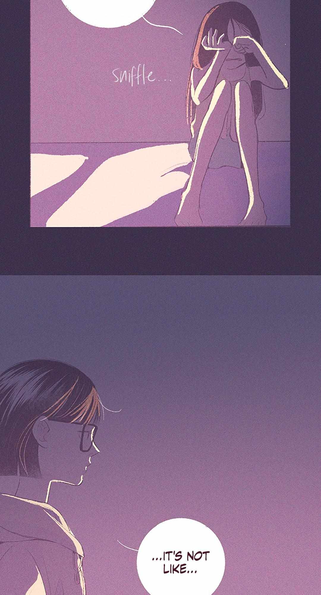 Why Don