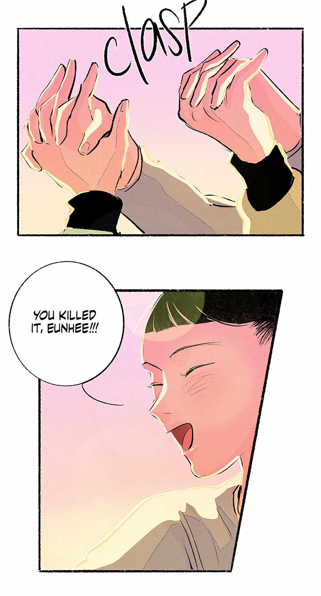 Why Don