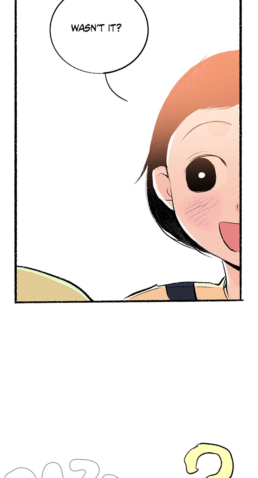 Why Don