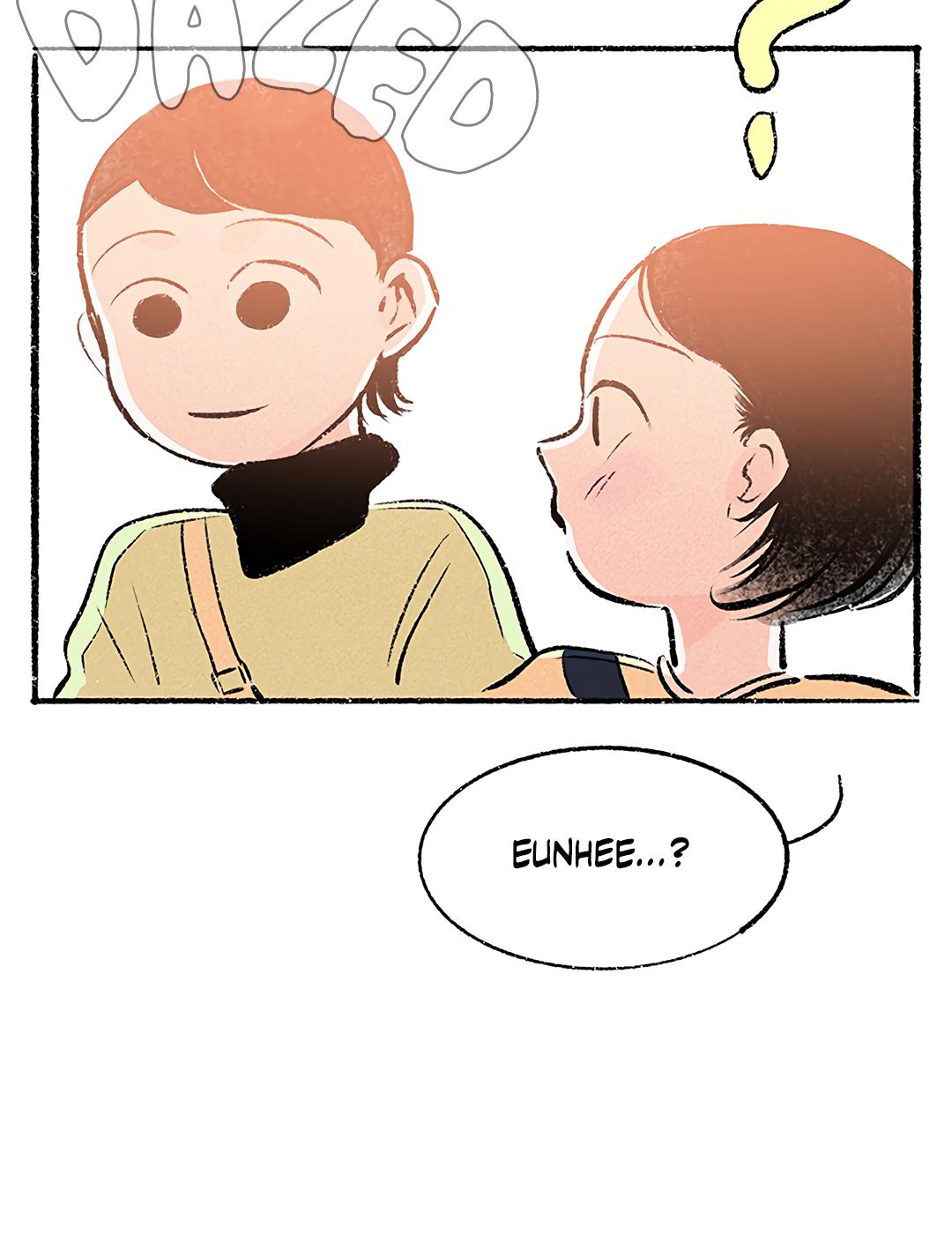 Why Don