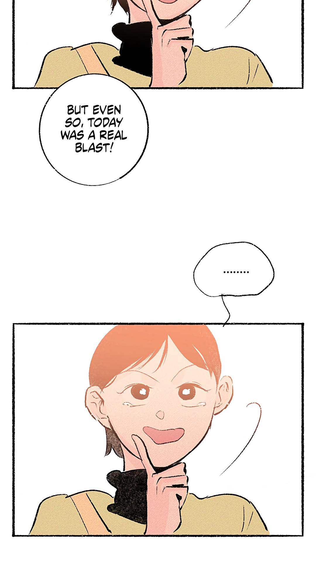 Why Don