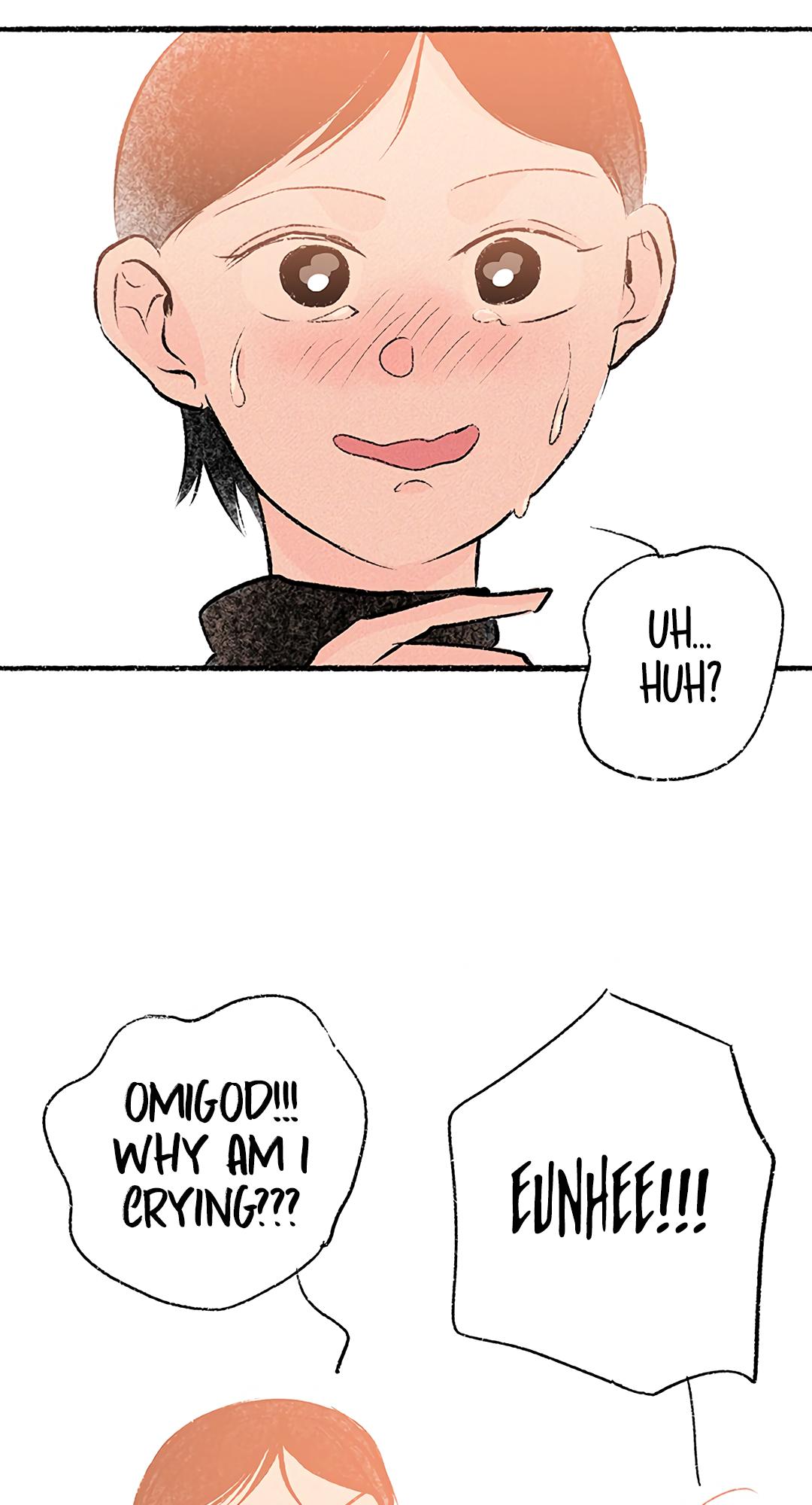 Why Don