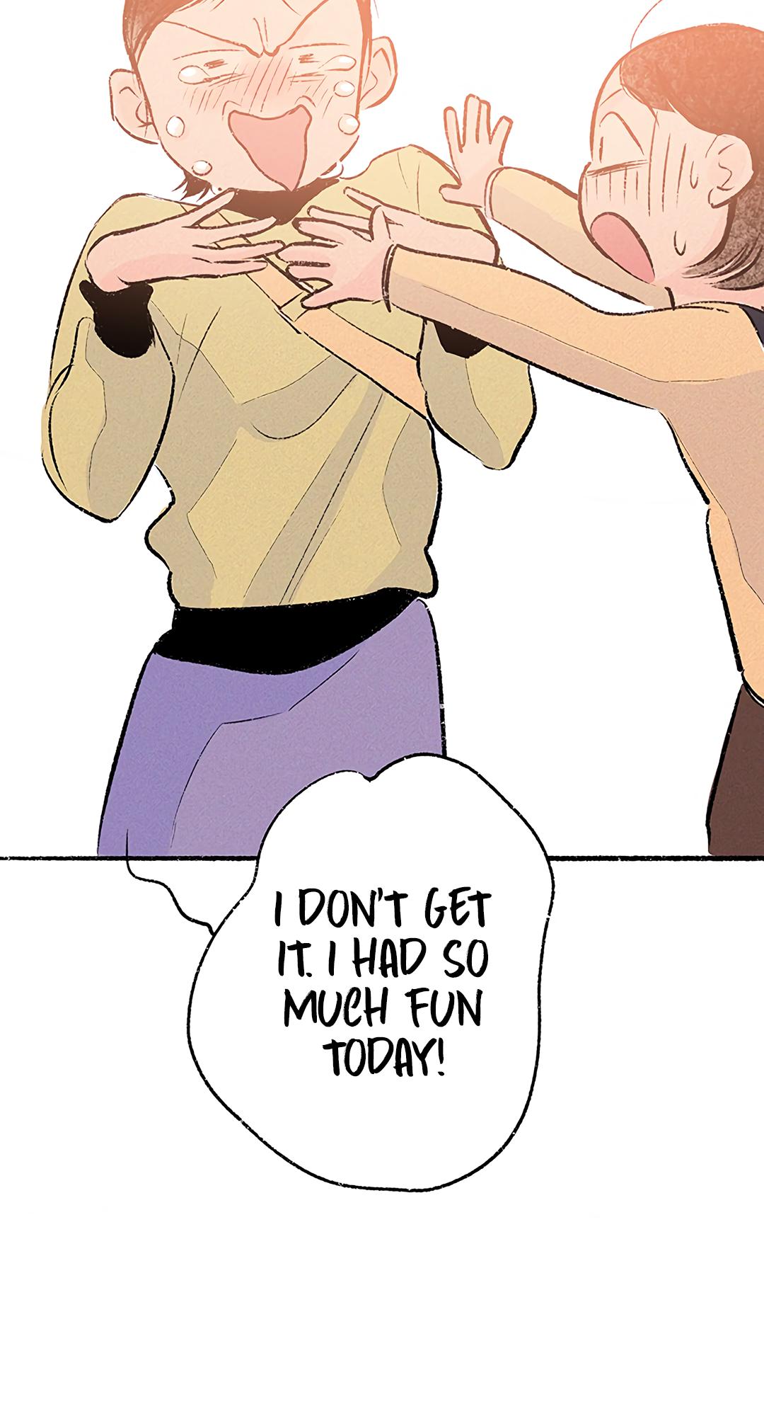 Why Don