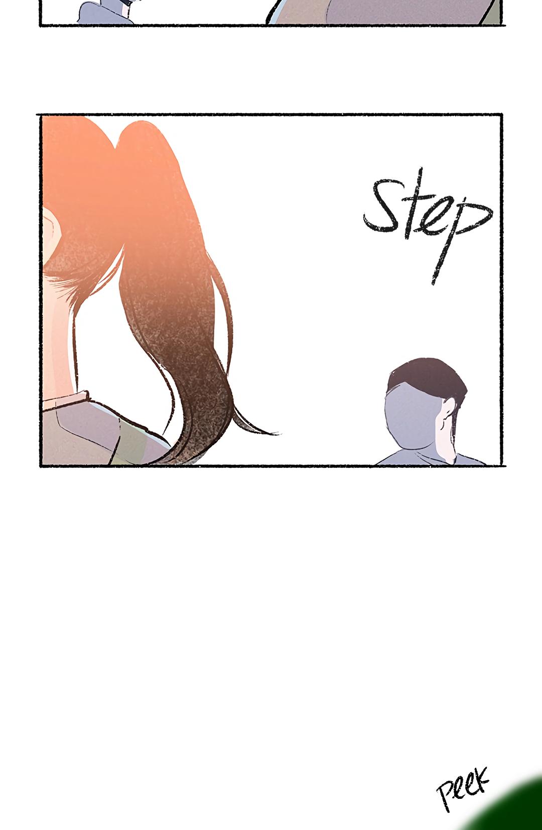 Why Don