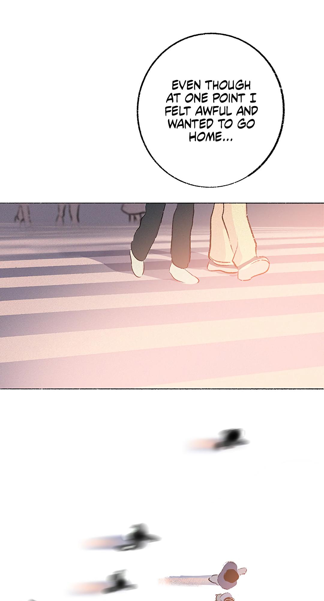Why Don