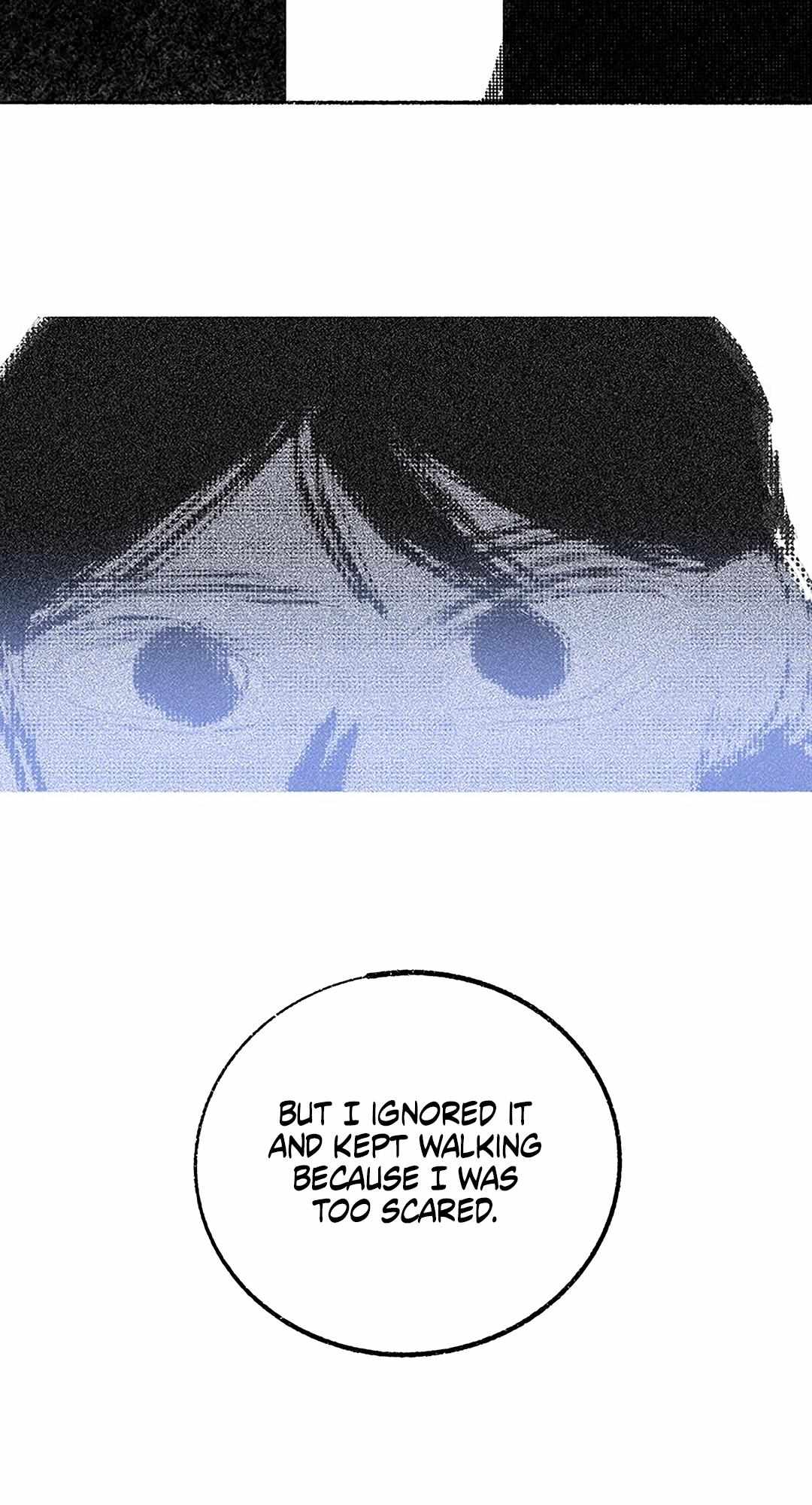 Why Don