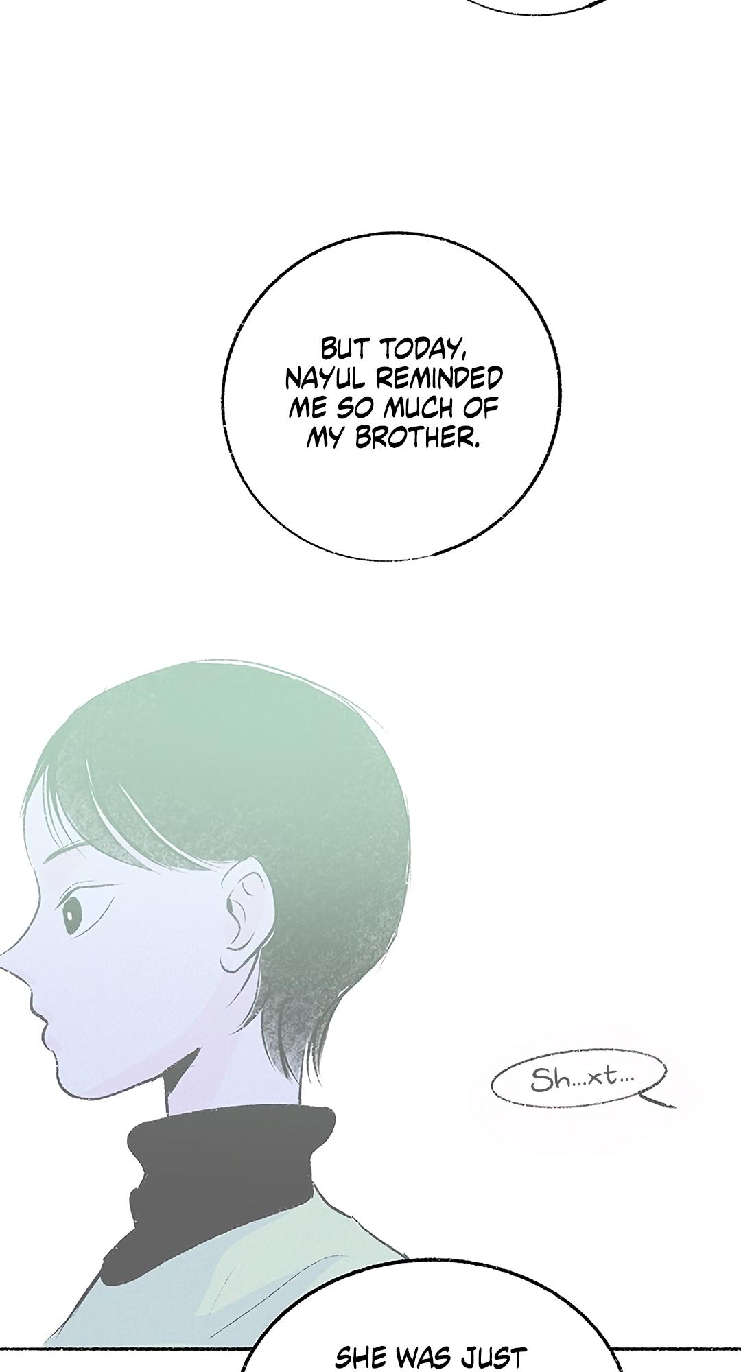 Why Don
