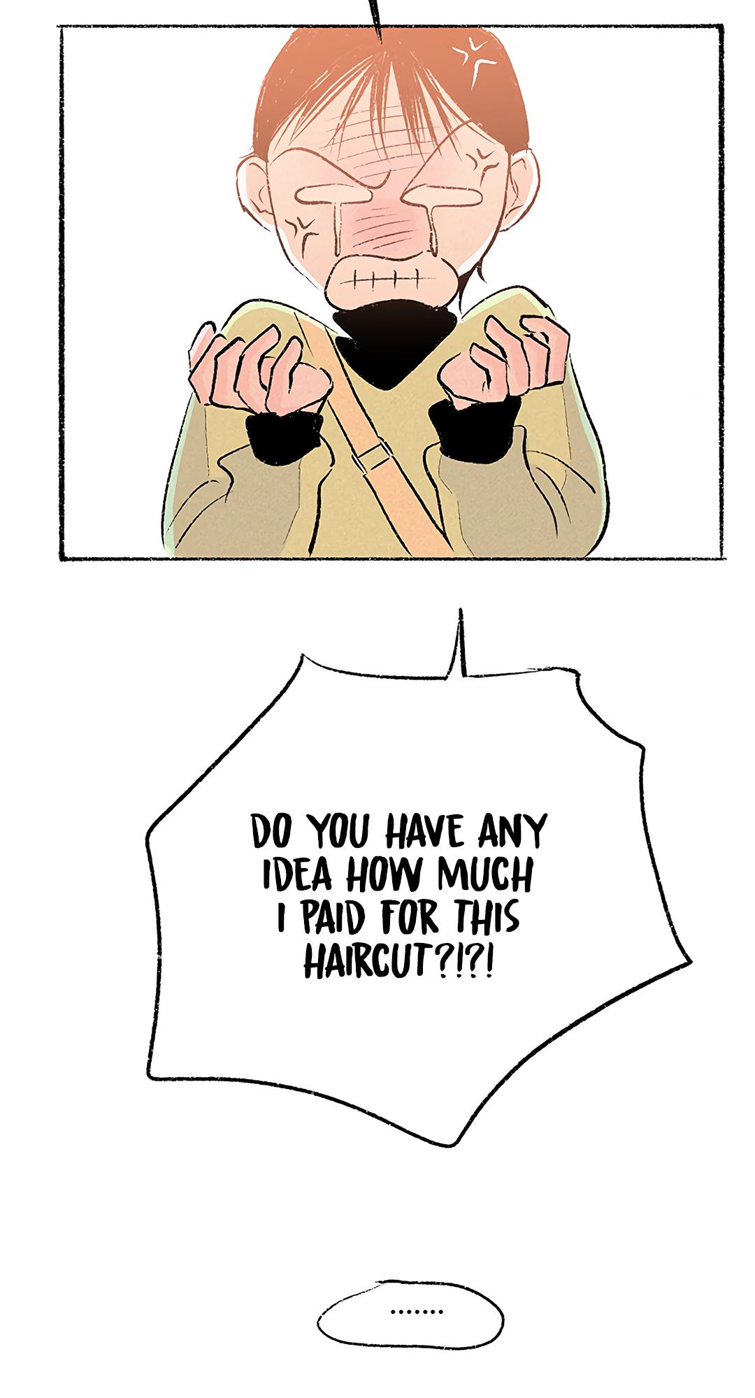 Why Don